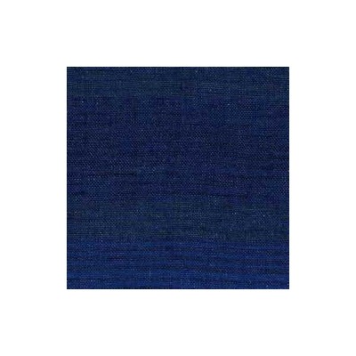 Housse de Couette 220 x 240