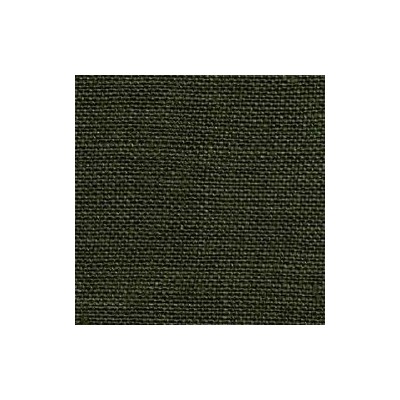 Coussin Rectangle 60x40