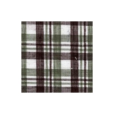 Nappe Carrée 170x170