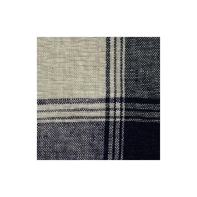 Nappe Carrée 170x170