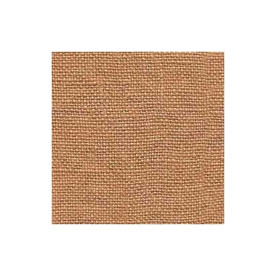 Housse de Coussin Rectangle 30x40