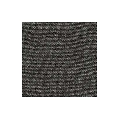 Drap Housse double 180