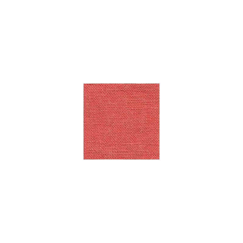 Drap Plat bébé