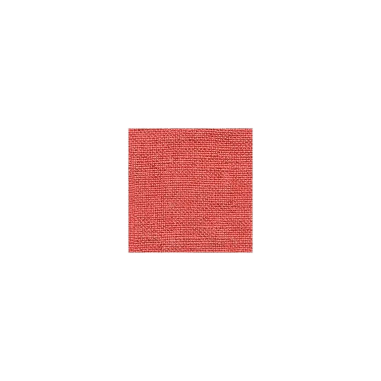 Drap Plat bébé