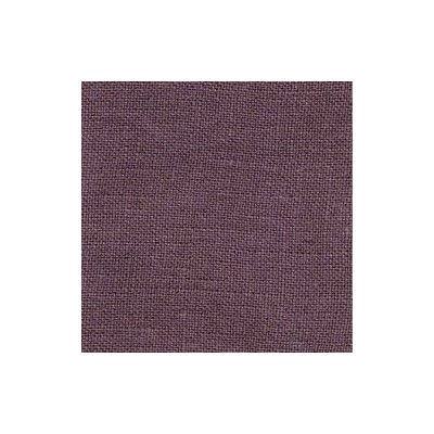 Chemise grand-père