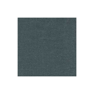 Chemise grand-père