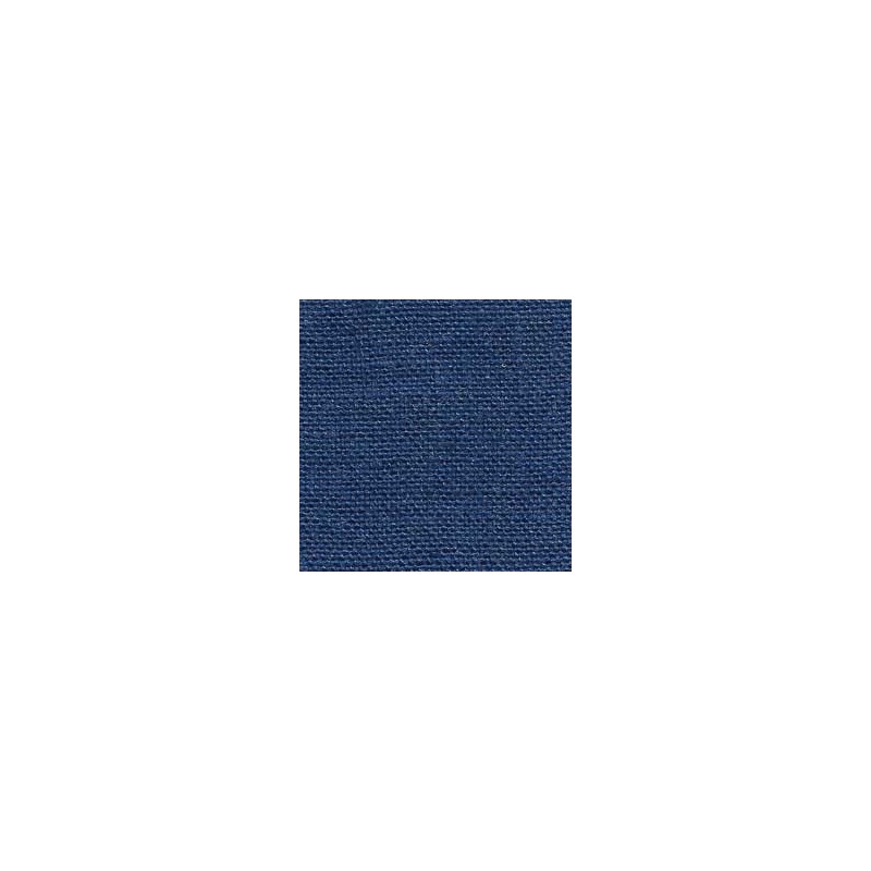 Chemise de Nuit Classique Enfant 7-8 ans