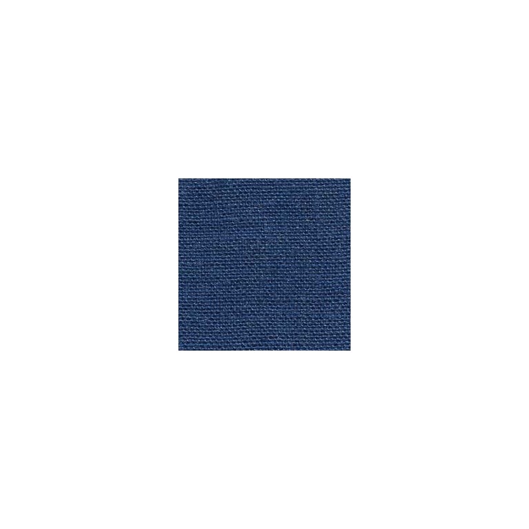 Chemise de Nuit Classique Enfant 9-10 ans