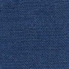 Chemise de Nuit Classique Enfant 9-10 ans