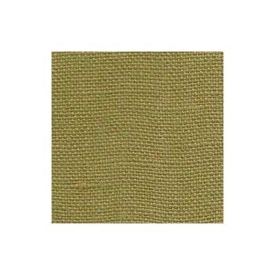 Taie Rectangle 60x40