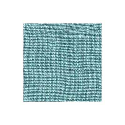 Nappe Rectangle 160x300
