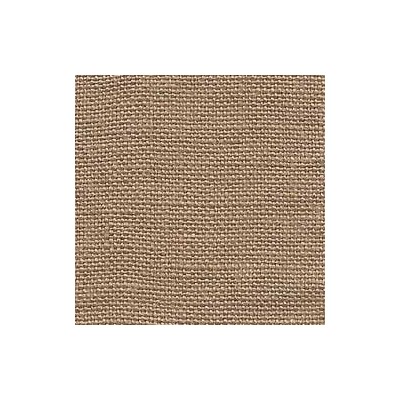 Nappe Rectangle 160x300