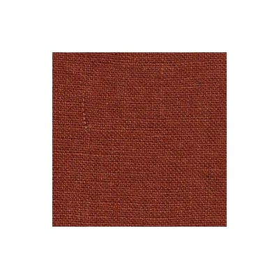 Nappe Carrée 220x220