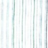 Chemise Enfant 9-10 ans
