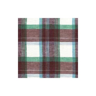 Drap de Plage