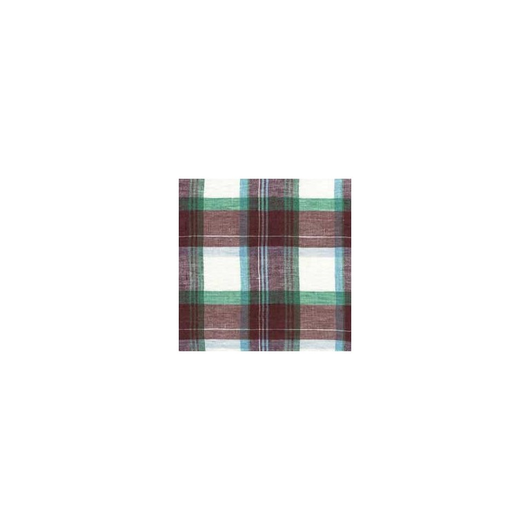 Housse de Coussin Carrée 50x50 Housse de Coussin Carrée 50x50