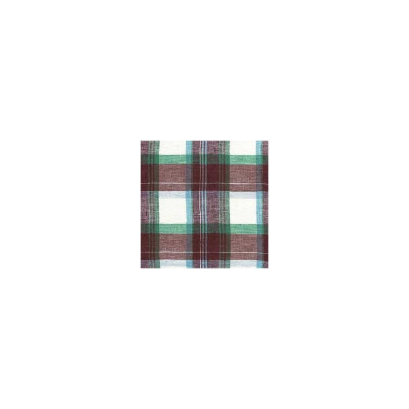 Drap Housse Bébé 70