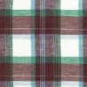 Drap Housse Bébé 70