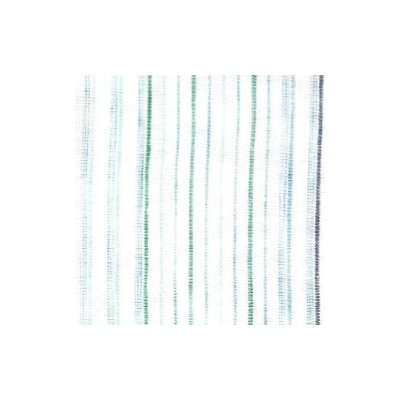 Drap Plat simple