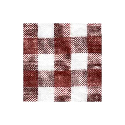 Chemise grand-père