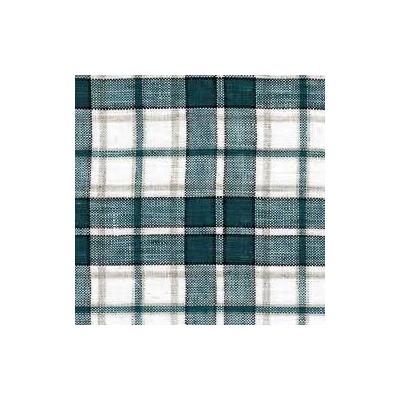 Chemise grand-père