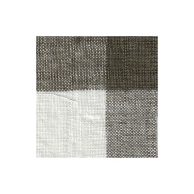 Chemise grand-père