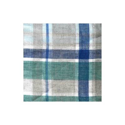 Chemise grand-père