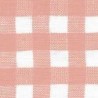 Liquette Enfant 3-4 ans
