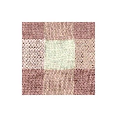 Robe d'été M