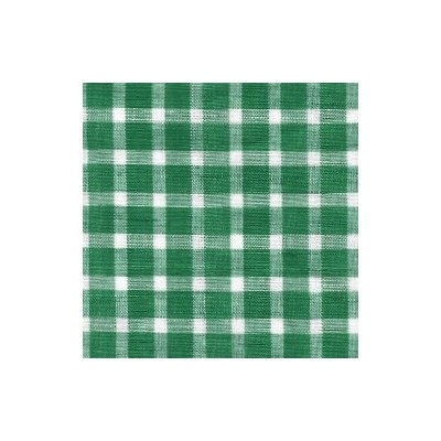 Robe d'été M