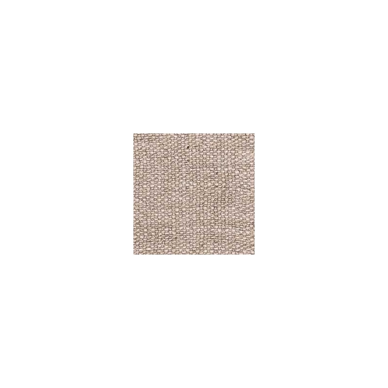 Rideau JEANS, 140x250