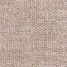 Rideau JEANS, 140x250