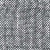 Nappe Rectangle 160x300