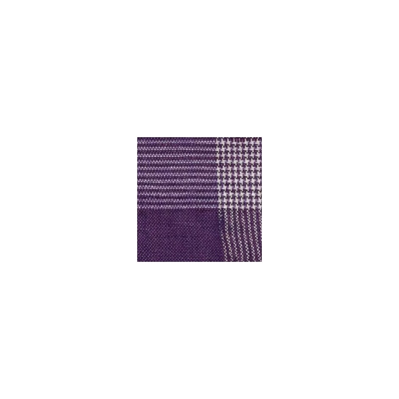 Taie Rectangle 60x40
