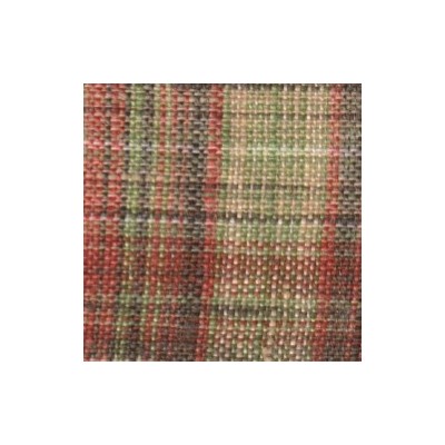 Taie Rectangle 50x70
