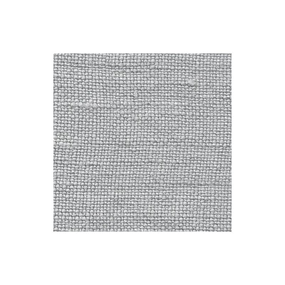 Coussin Rectangle 60x40