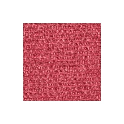 Serviette de Bain Waffle 60x100