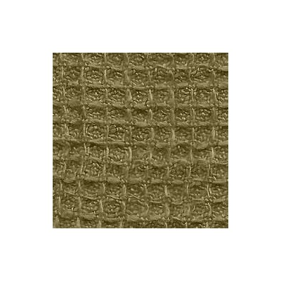 Serviette de Bain Waffle 60x100