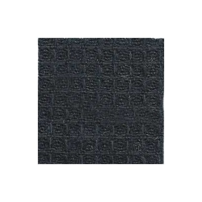 Serviette de Bain Waffle 60x100