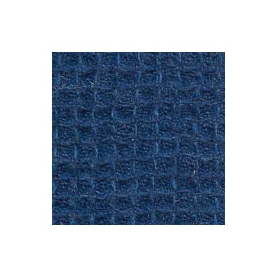 Serviette de Bain Waffle 100x160