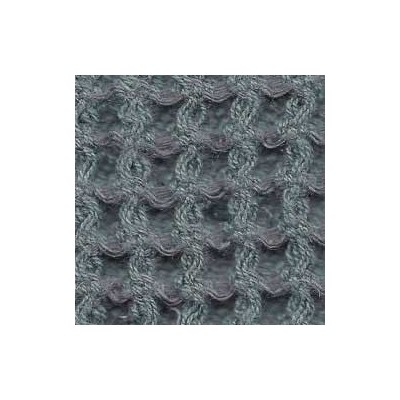 Serviette de Bain Waffle 100x160