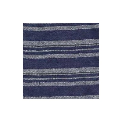 Nappe Rectangle 160x300
