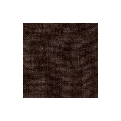 Housse de Coussin Carrée 50x50