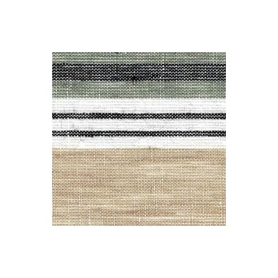 Housse de Coussin Carrée 50x50