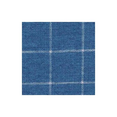 Taie Carrée 65x65