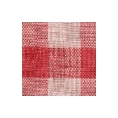 Nappe Rectangle 140x200
