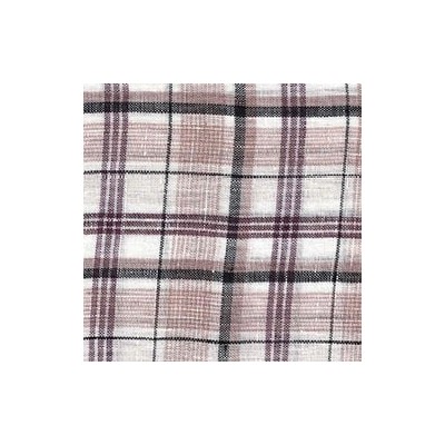 Nappe Rectangle 170x400