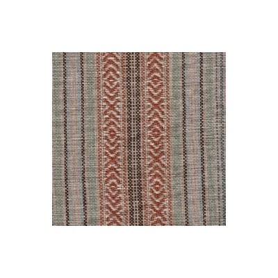 Nappe Rectangle 140x200