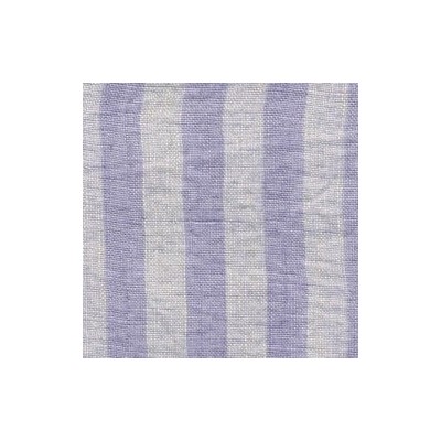 Drap Plat 2P