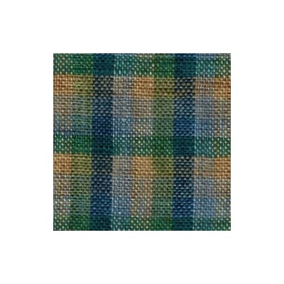 Taie Rectangle 50x70